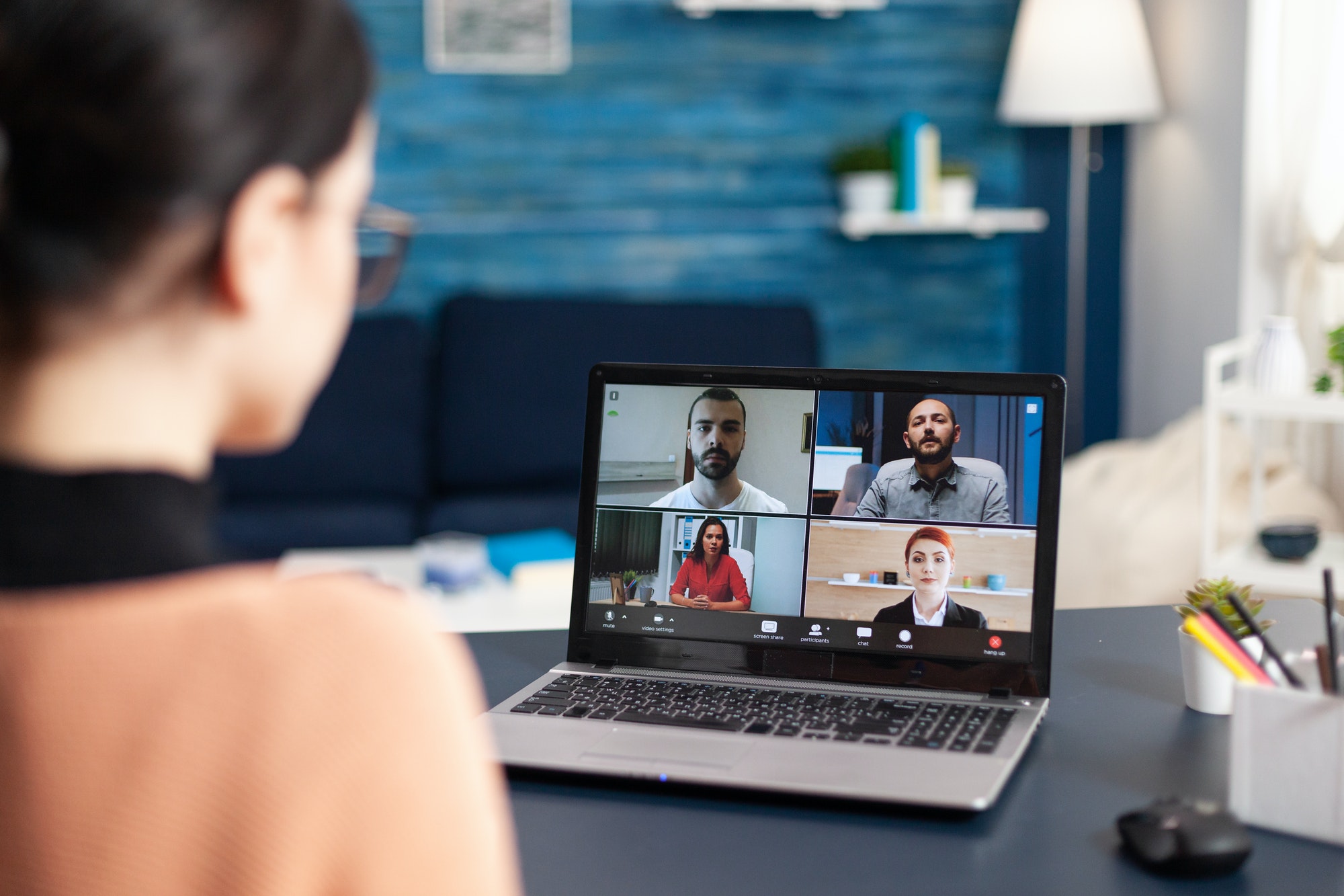 student-listening-colleagues-during-online-videocall-school.jpg