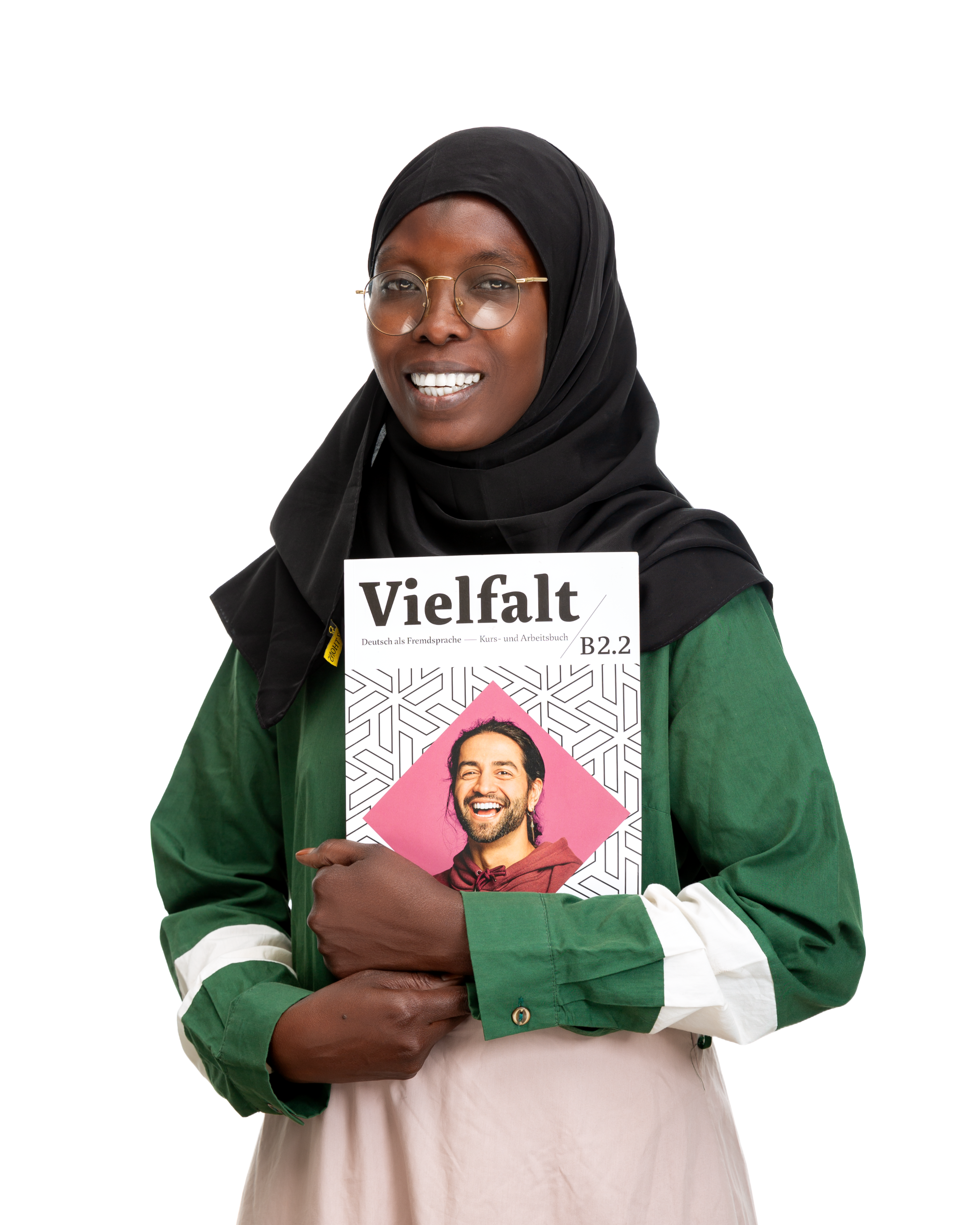 Projet Supprimer un arrière-plan (10)