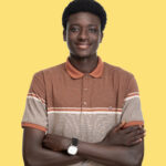 Ibrahima